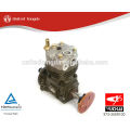 Genuine air compressor 373-3509100 application for YuChai YC6108-430